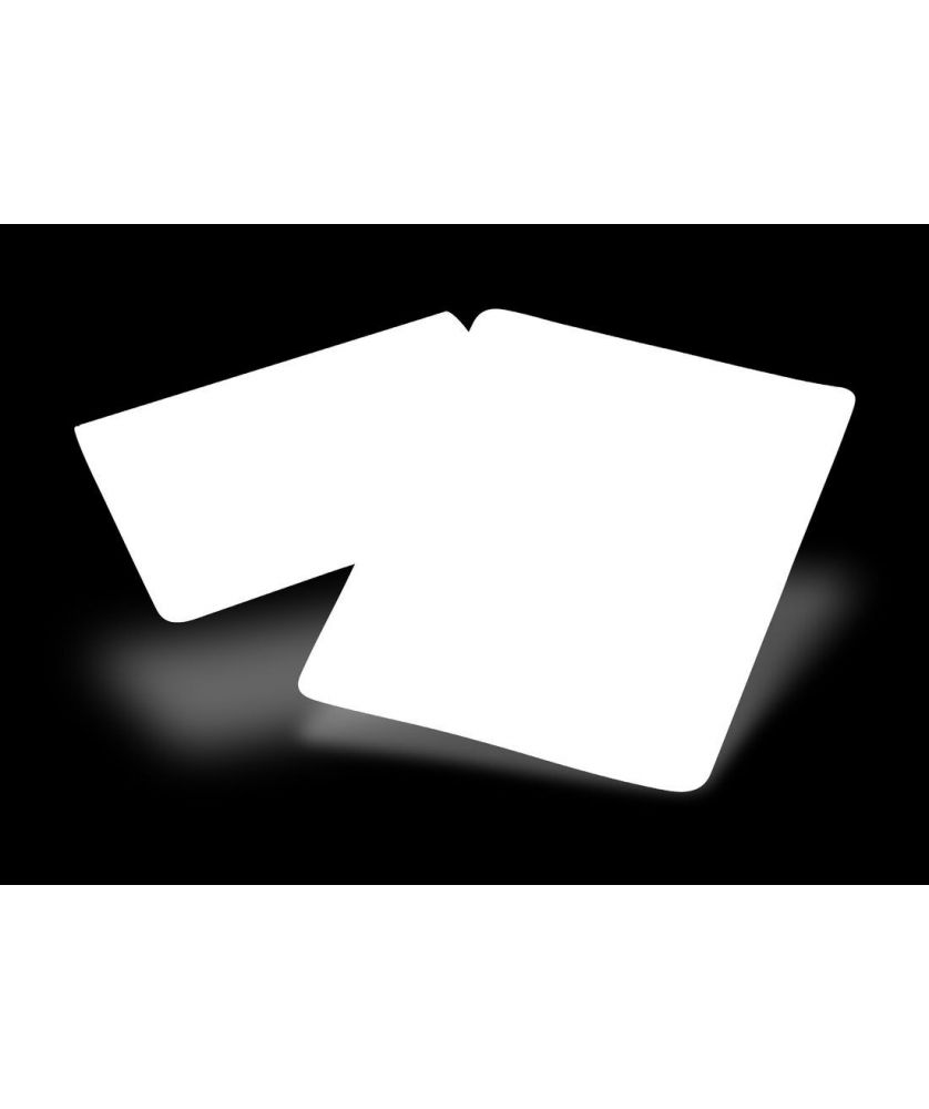 Porte-carte personnalisé Made in France Printécom - Objets et Supports Publicitaires publicitaire