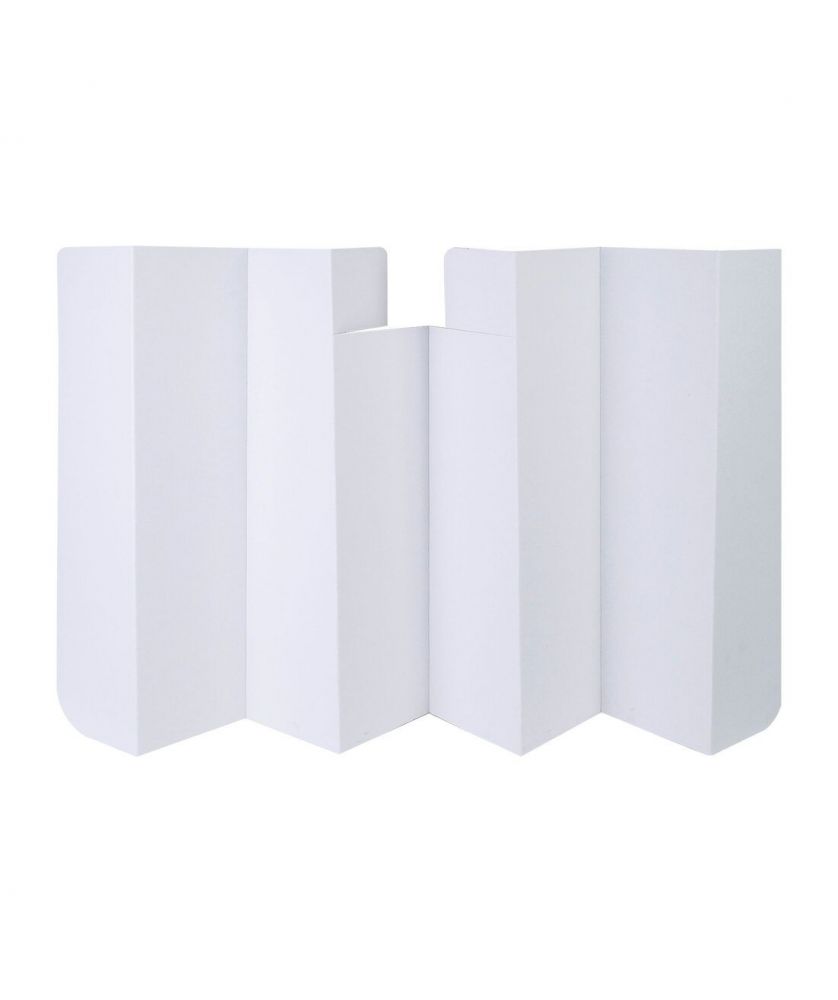 Pare soleil carton 120*60 cm personnalisé Made in France Printécom - Objets et Supports Publicitaires publicitaire