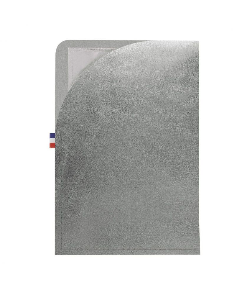 Porte carte grise personnalisé Made in France Printécom - Objets et Supports Publicitaires publicitaire