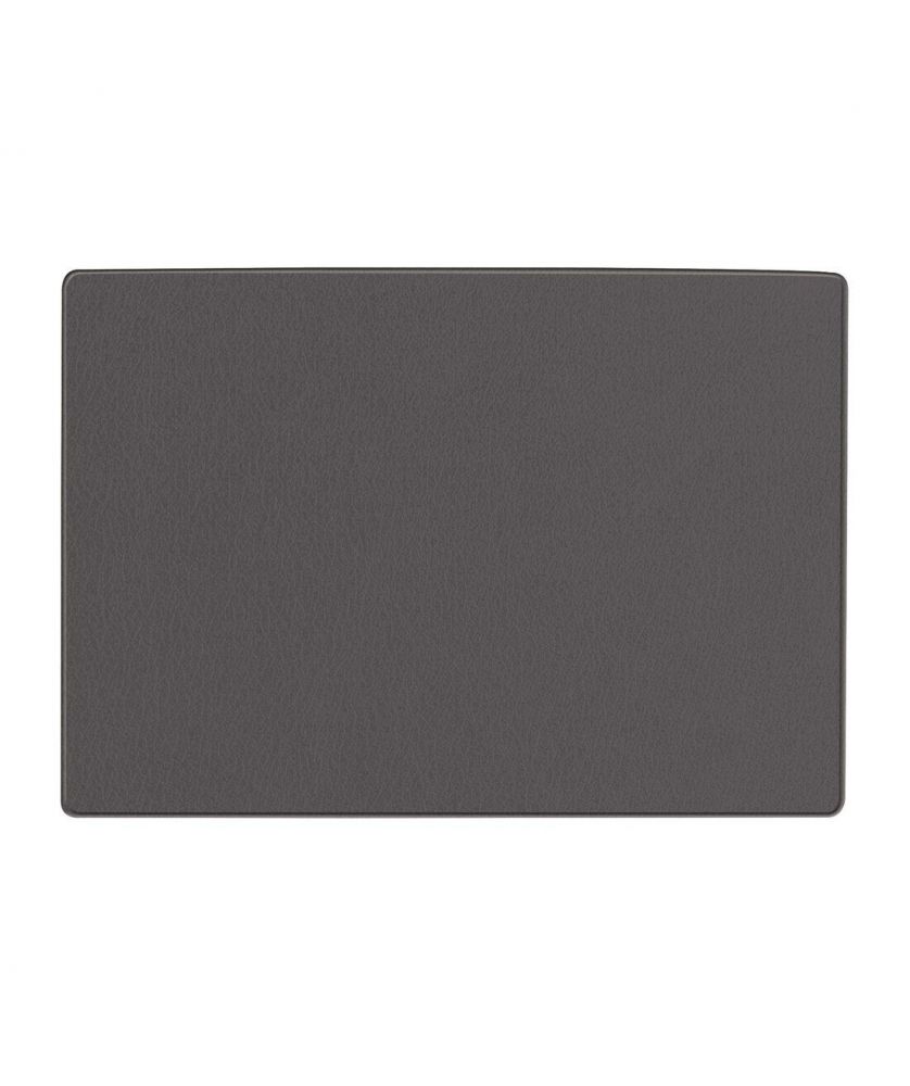 Porte constat PVC imitation cuir personnalisé Made in France Printécom - Objets et Supports Publicitaires publicitaire