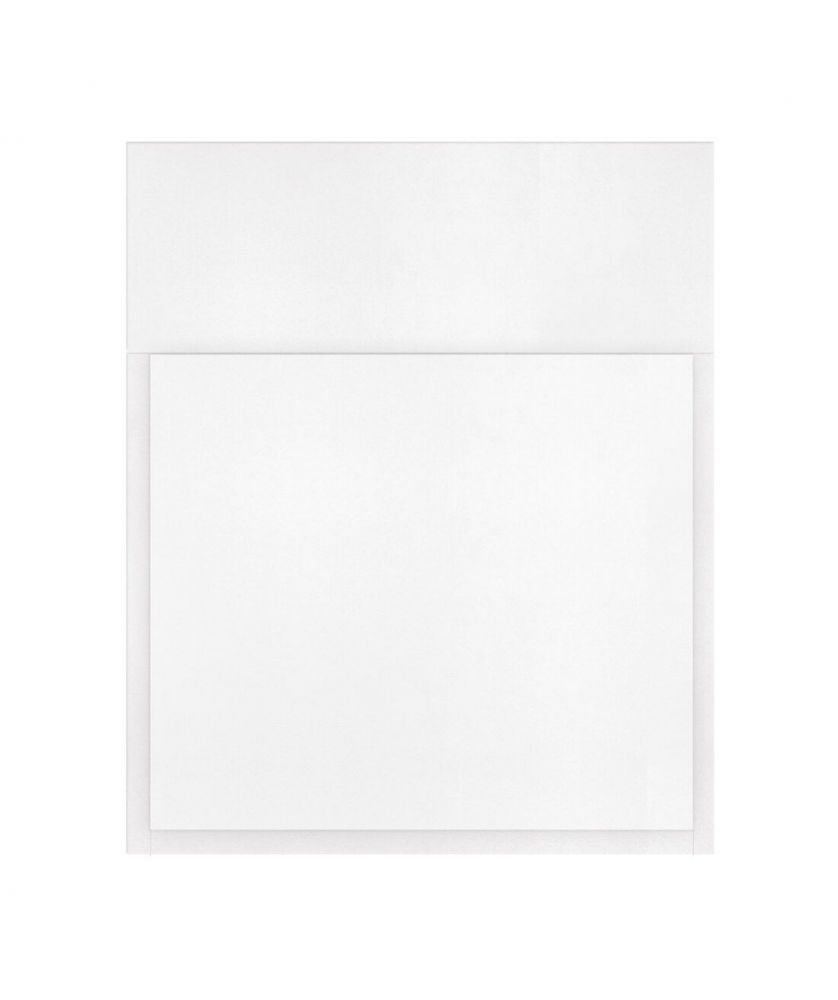 Porte vignette à l'unite personnalisé Made in France Printécom - Objets et Supports Publicitaires publicitaire