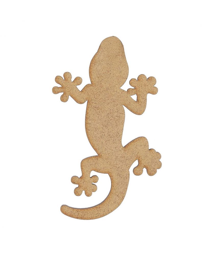 Magnet bois 0 16cm² personnalisé Made in France Printécom - Objets et Supports Publicitaires publicitaire