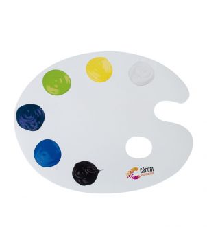 Tapis de souris anti...