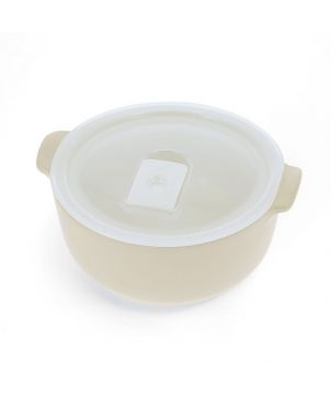 Lunch box ceramique...