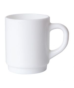 Mug 25 cl personnalisé Made...