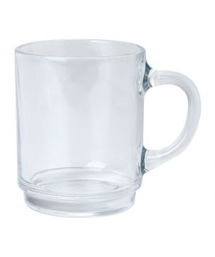 Mug 26 cl personnalisé Made...