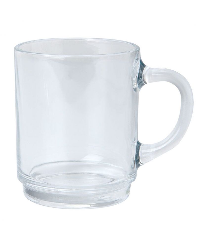 Mug 26 cl personnalisé Made in France Printécom - Objets et Supports Publicitaires publicitaire