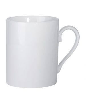 Mug 30 cl personnalisé Made...