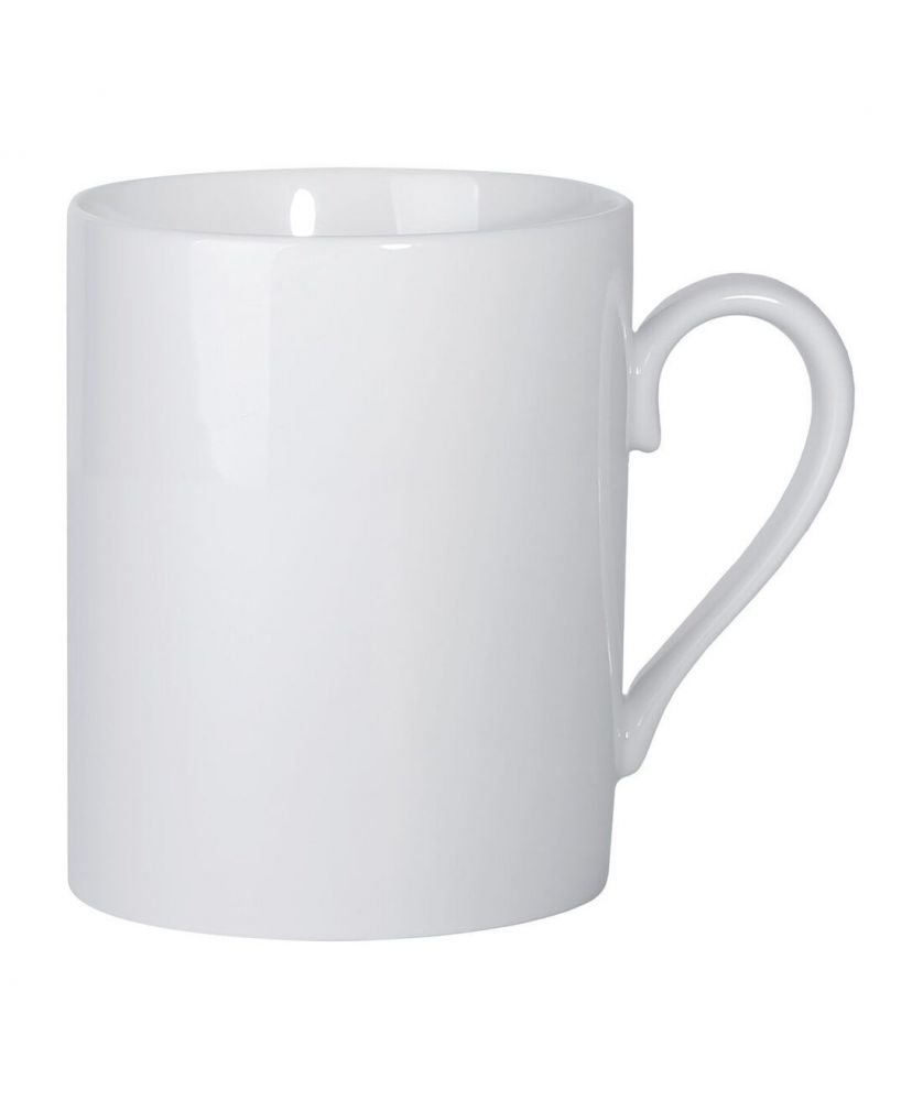 Mug 30 cl personnalisé Made in France Printécom - Objets et Supports Publicitaires publicitaire
