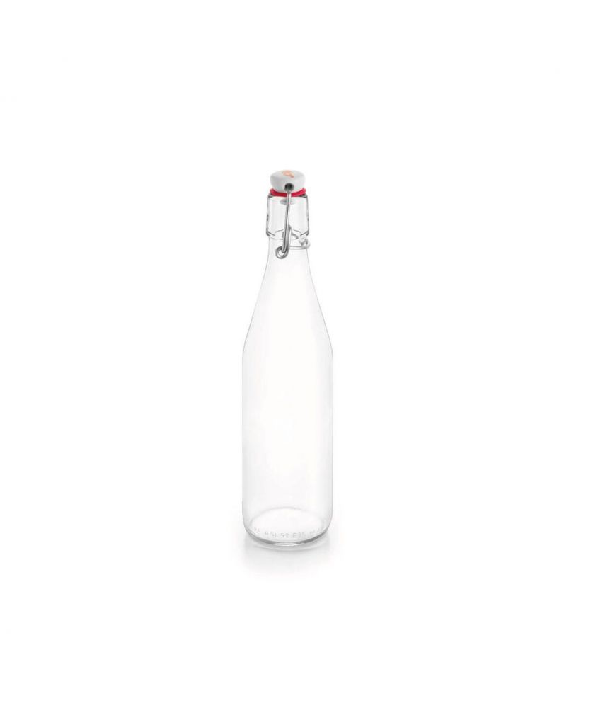 Sans marquage:+bt301+garnissag ø 6,2 cm x 28 cm. personnalisé Made in France Printécom - Objets et Supports Publicitaires pub...