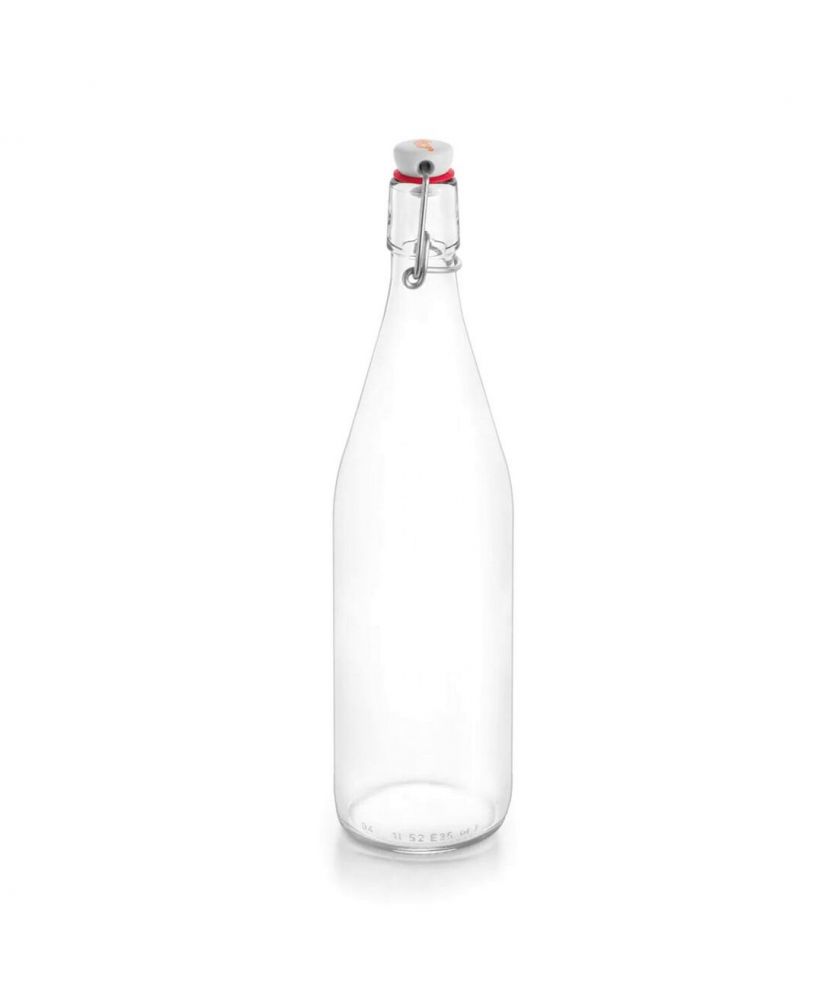 Sans marquage:+bt301+garnissag ø 7.8 cm x 34 cm. personnalisé Made in France Printécom - Objets et Supports Publicitaires pub...