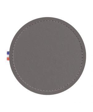 Sous verre Diamètre 9cm...