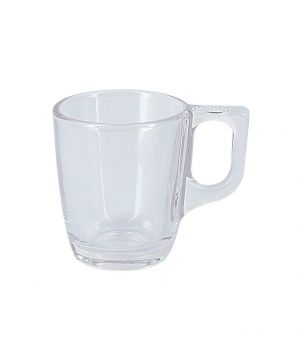 Tasse 9 cl personnalisée...