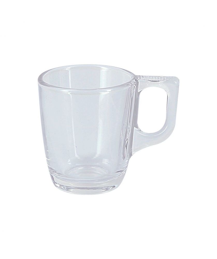 Tasse 9 cl personnalisée Made in France Printécom - Objets et Supports Publicitaires publicitaire