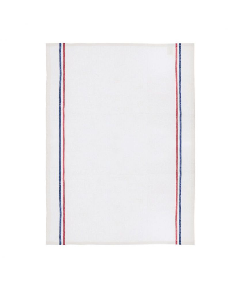 Torchon personnalisé Made in France Printécom - Objets et Supports Publicitaires publicitaire