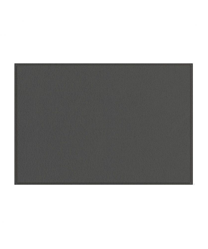 Etui 1 carte PVC imitation cuir personnalisé Made in France Printécom - Objets et Supports Publicitaires publicitaire