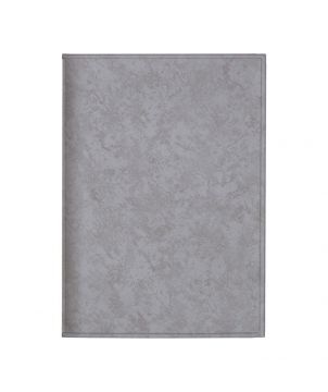 Etui 4 cartes PVC imitation...