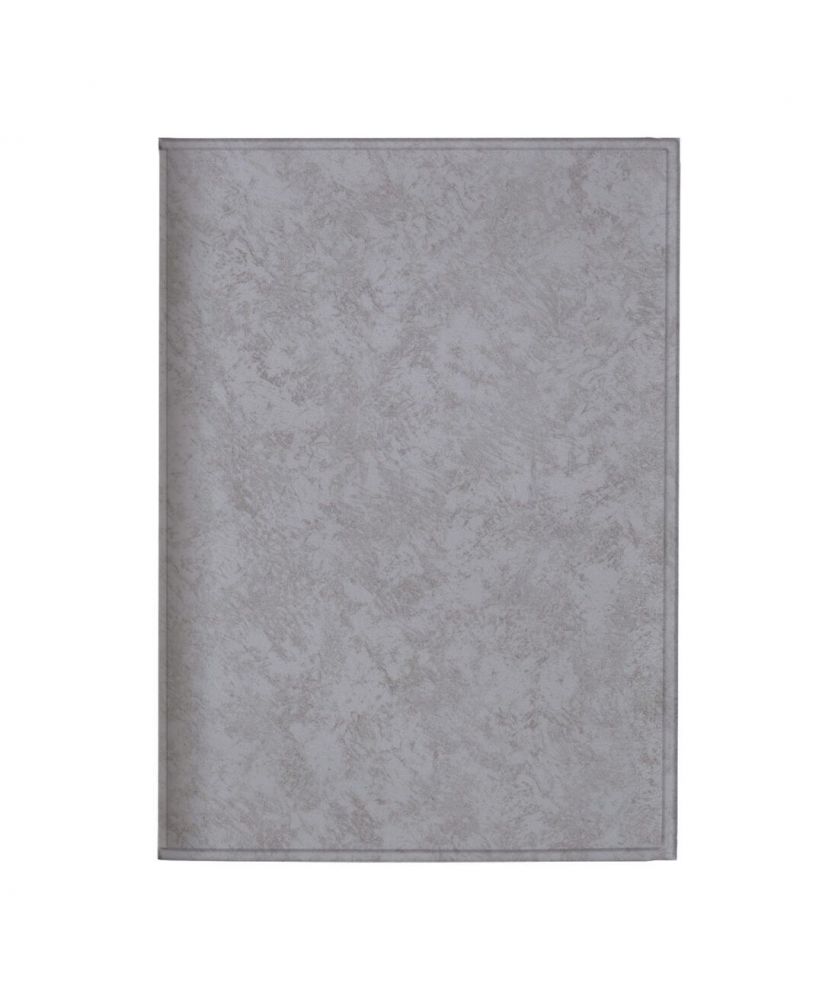 Etui 4 cartes PVC imitation cuir personnalisé Made in France Printécom - Objets et Supports Publicitaires publicitaire