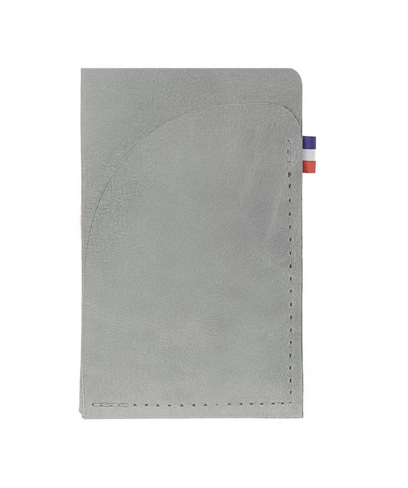 Porte cartes . personnalisé Made in France Printécom - Objets et Supports Publicitaires publicitaire