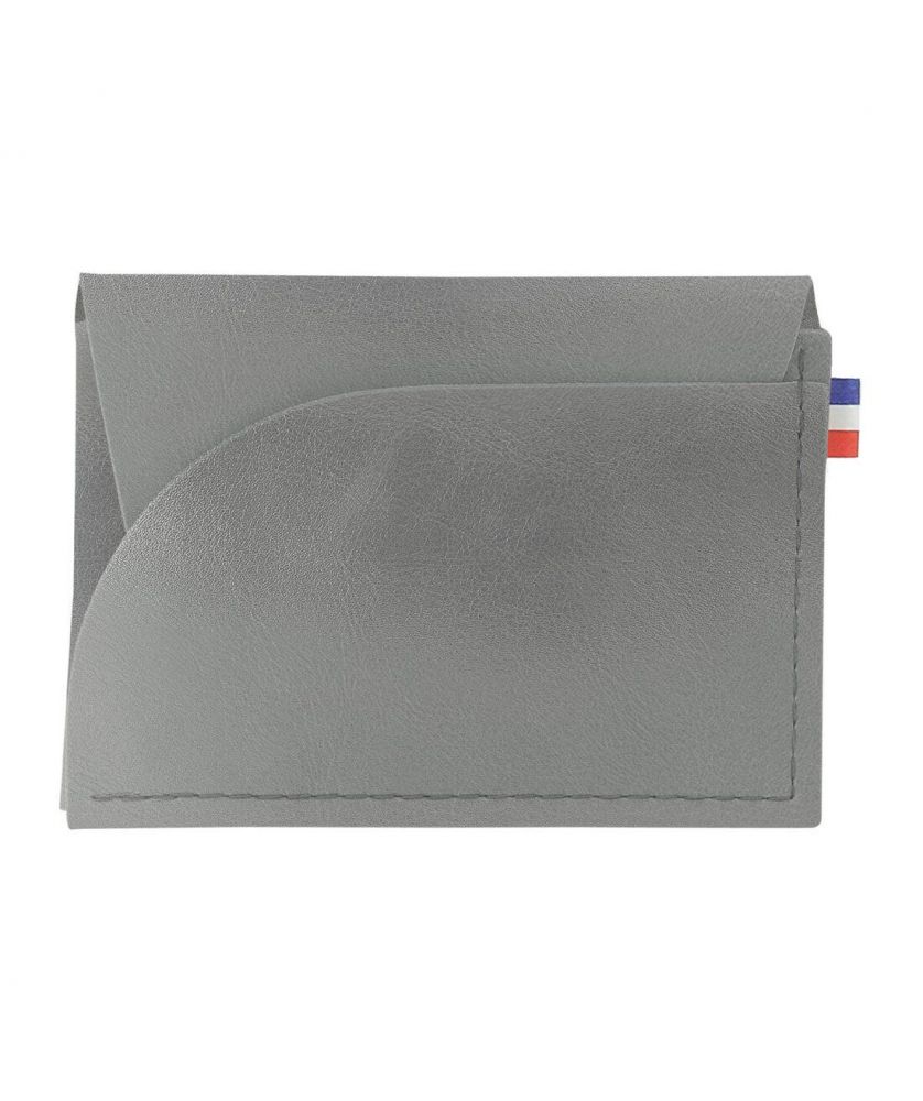 Porte monnaie . personnalisé Made in France Printécom - Objets et Supports Publicitaires publicitaire