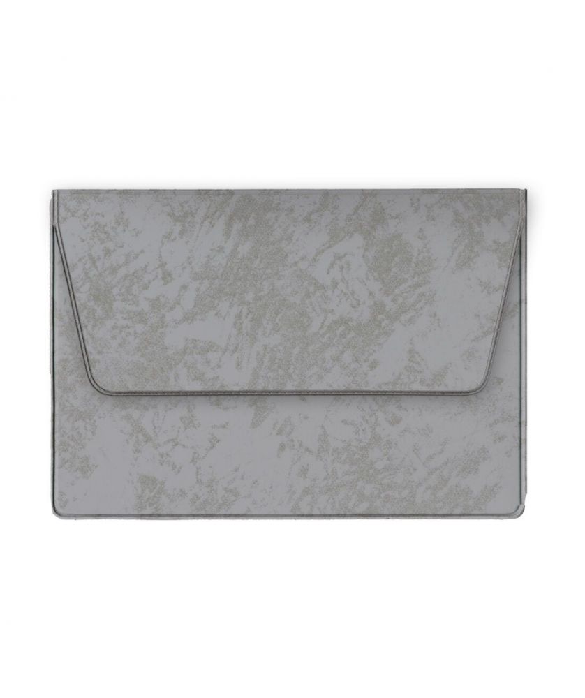 Pochette voyage 1 p imitation cuir personnalisée Made in France Printécom - Objets et Supports Publicitaires publicitaire