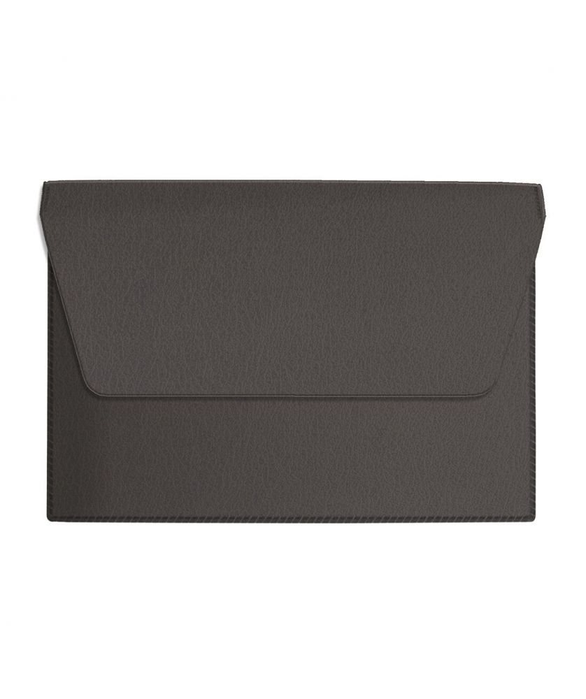 Pochette voyage 2 p imitation cuir personnalisée Made in France Printécom - Objets et Supports Publicitaires publicitaire