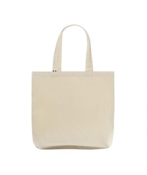 Tote bag 45 cm x 42 x 8 cm...