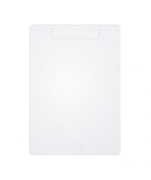 Clip board personnalisé...
