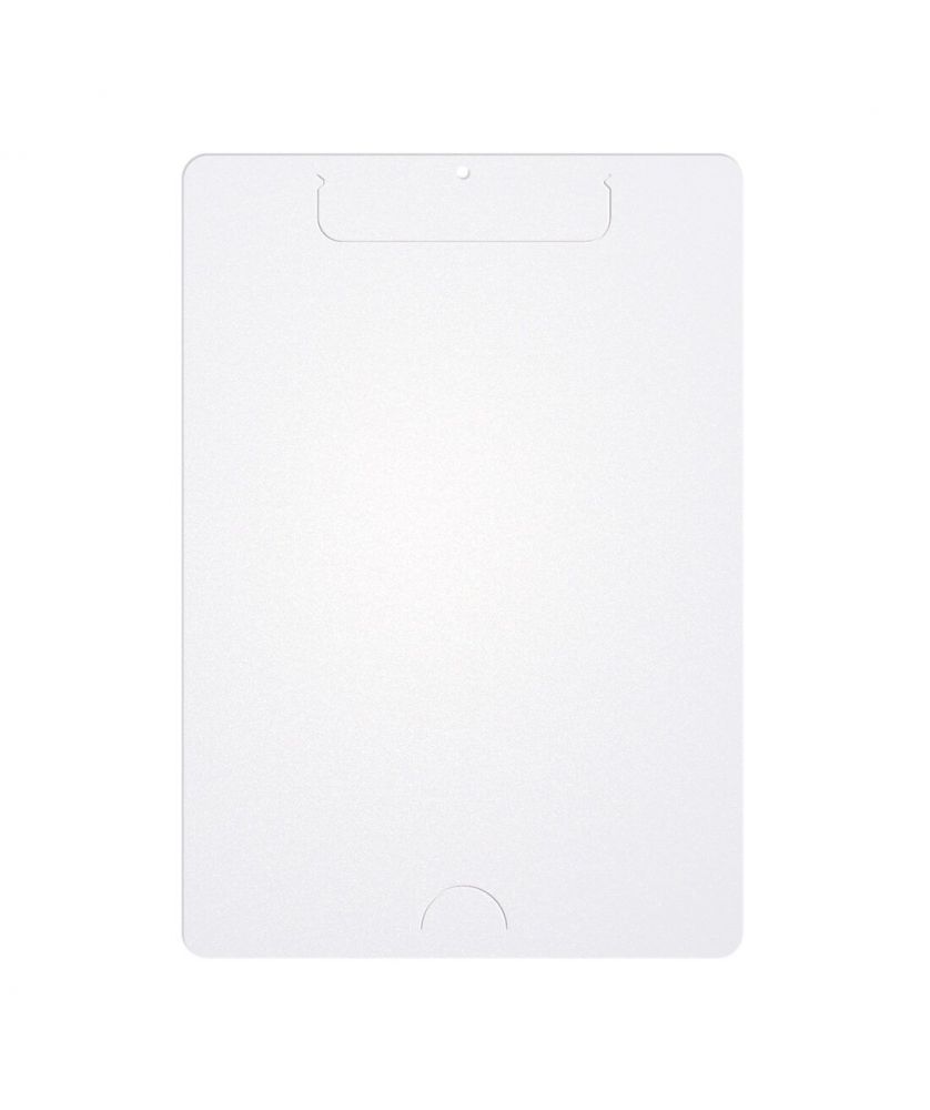 Clip board personnalisé Made in France Printécom - Objets et Supports Publicitaires publicitaire
