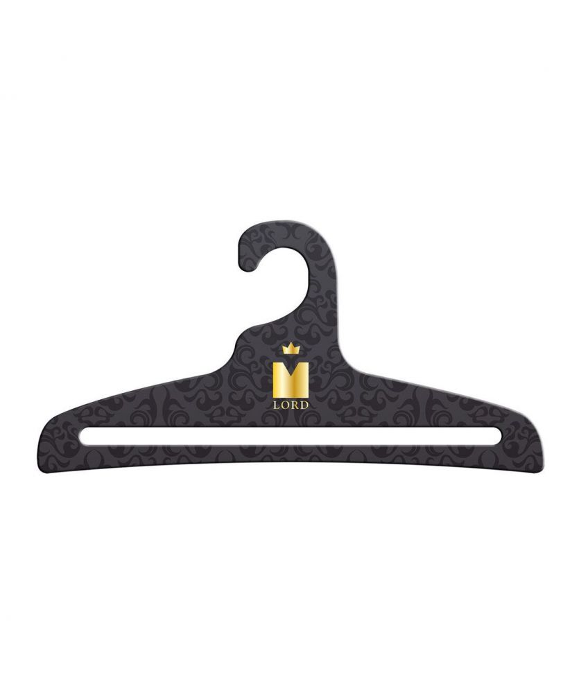 Expanse 2mm 121 à 225 cm2 personnalisé Made in France Printécom - Objets et Supports Publicitaires publicitaire