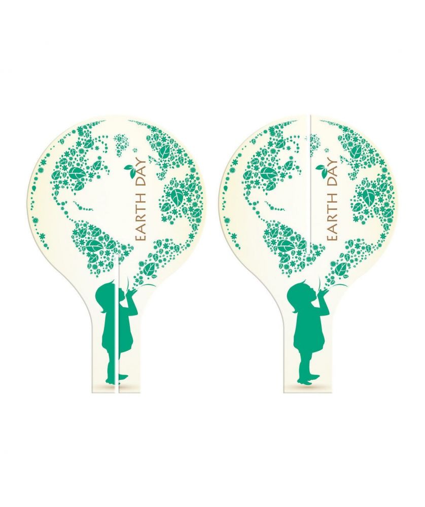 Expanse 2mm 226 à 450 cm2 personnalisé Made in France Printécom - Objets et Supports Publicitaires publicitaire