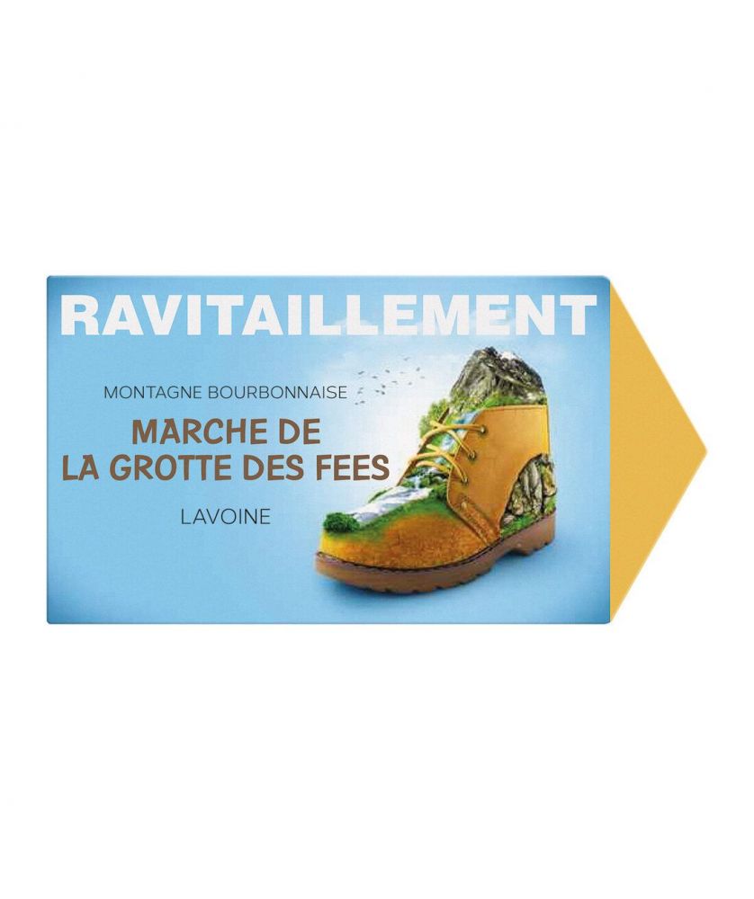 Expanse 2mm 3601 à 7320 cm2 personnalisé Made in France Printécom - Objets et Supports Publicitaires publicitaire