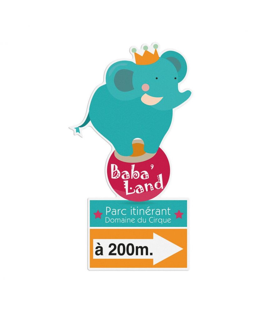 Expanse 2mm 451 à 900 cm2 personnalisé Made in France Printécom - Objets et Supports Publicitaires publicitaire