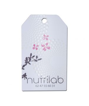 Magnet 0.5 mm 37 à 50 cm2...