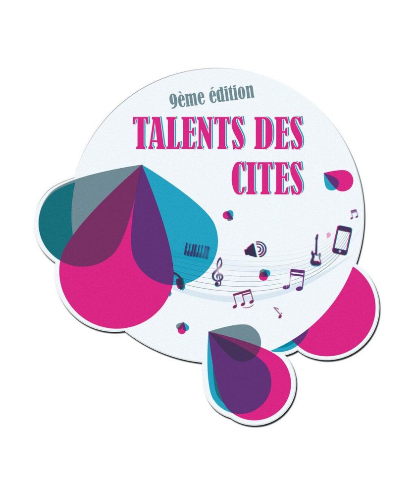 Magnet 0.5mm 5001/10000 cm2 personnalisé Made in France Printécom - Objets et Supports Publicitaires publicitaire