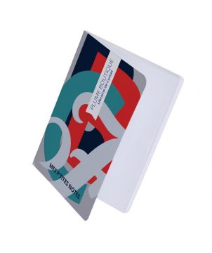 Mini bloc repo.50 feuilles...