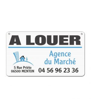 Panneau akyl seri 3mm...