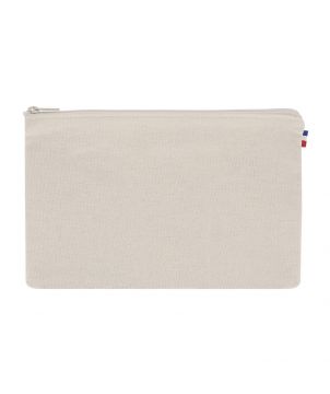 Pochette m personnalisée...