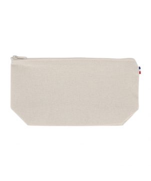 Pochette personnalisée Made...