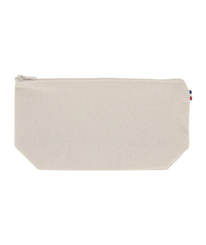 Pochette personnalisée Made in France Printécom - Objets et Supports Publicitaires publicitaire