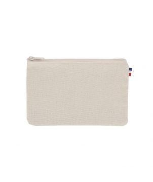 Pochette s personnalisée...