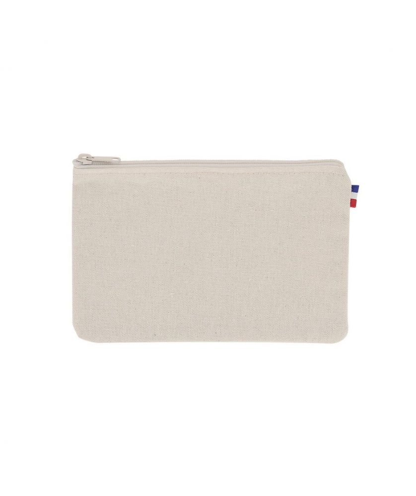 Pochette s personnalisée Made in France Printécom - Objets et Supports Publicitaires publicitaire
