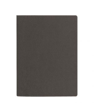 Pochette sante 3 p...