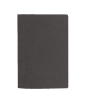 Pochette sante 4 p...