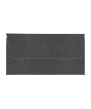 Pochette sante 4 p...