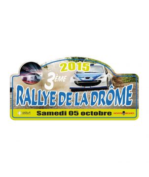 Polypropylène 0.3 mm 301 à...