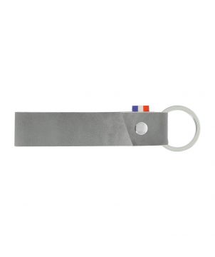 Porte cles personnalisé...