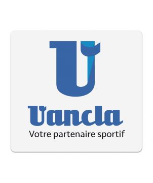 Publicite au sol 2 3 m2...