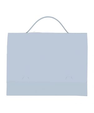 Valisette pp 0.8 sur mesure...