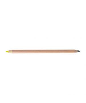 Crayon 1 mine graphite/1...